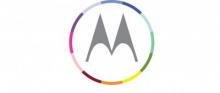 Mobility One