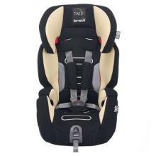 Brevi TAO B.FIX