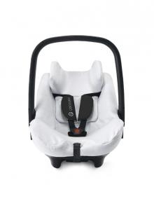 Чехол для автокресла Concord Colly Air