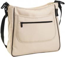 Сумка для коляски Peg Perego Paloma (borsa mamma)