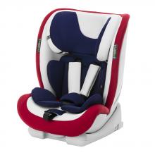 Автокресло Esspero Seat Pro-Fix