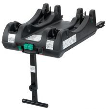 Платформа Recaro Isofix