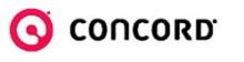 Concord