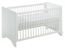 Кроватка Bebe-Jou Avanti 91050 (120*60 см)