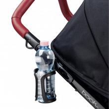 Подстаканник для колясок Peg Perego