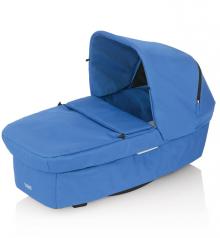 Спальный блок для коляски Britax GO