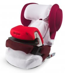 Летний чехол для Cybex Juno-Fix