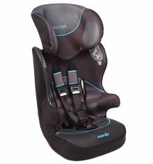 Автокресло Nania RACER SP