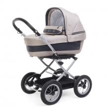 Коляска для новорожденных Peg Perego Navetta Elite Velo