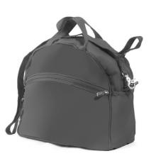 Сумка для колясок Esspero Moon grey
