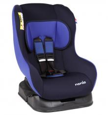 Автокресло Nania Basic Comfort