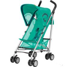 Коляска-трость Cybex Ruby
