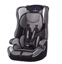 Автокресло Caretero Vivo