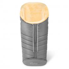 Конверт в коляску Esspero Cosy