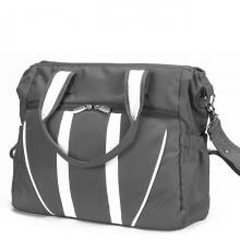Сумка для колясок Esspero Style grey