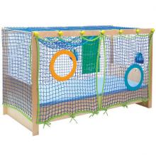 Детская кровать Haba 
