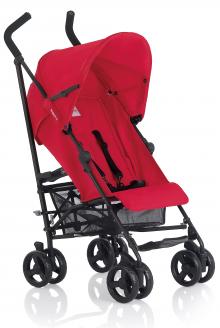 Коляска-трость Inglesina Swift Stroller