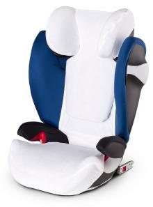 Летний чехол для Cybex Solution M-Fix