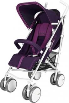 Коляска-трость Cybex Topaz 2010