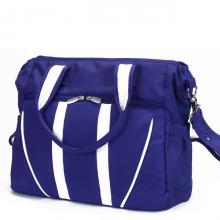 Сумка для колясок Esspero Style navy