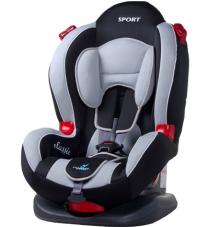 Автокресло Caretero Sport Classic