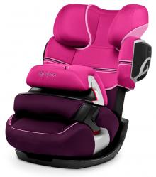 Автокресло Cybex Pallas 2