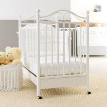 Кроватка Pali Prestige Moonlight