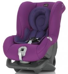 Автокресло Britax First Class plus