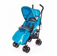 Коляска-трость Mobility One А 4516