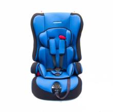 Автокресло Lider Kids Prime