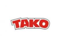 Tako