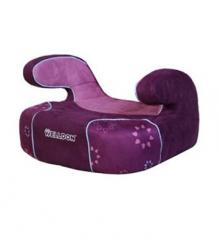 Автокресло Baby Shield Booster