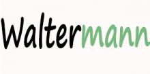 Waltermann