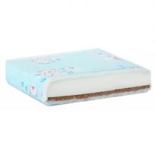 Детскай матрас Kids Care Зебра кокос