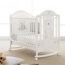Кроватка Pali Baby Baby