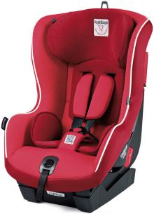 Автокресло Peg Perego Viaggio1 Duo Fix