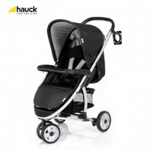 Прогулочная коляска Hauck Miami 3