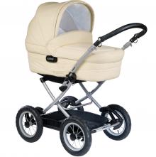 Детская коляска для новорожденных Peg-Perego Culla paloma