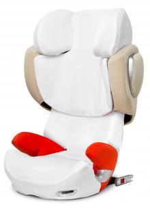 Летний чехол для Cybex Solution Q-Fix