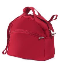 Сумка для колясок Esspero Moon red