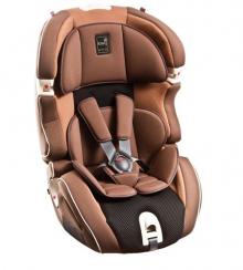 Автокресло Kiwy SL123