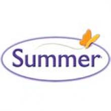Summer Infant