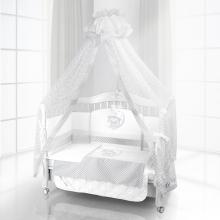 КПБ Beatrice Bambini Unico Sogno (3 предмета)