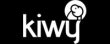 Kiwy