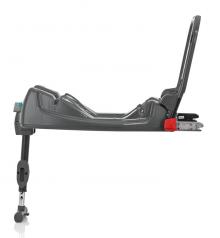 База Römer Baby-Safe Isofix