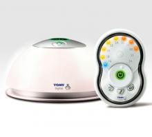 Радионяня Tomy Digital Monitor TD300 (арт.1028)