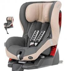 Автокресло Romer Safefix Plus 2011