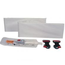 Система Auto-Kit Bebecar Original