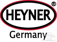 Heyner