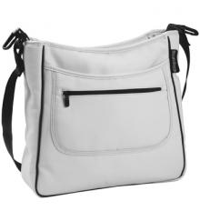 Сумка для коляски Peg Perego Latte (borsa mamma)
